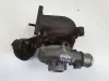 Skoda Superb I 1.9 TDI TURBOSPRĘŻARKA turbo AVB 101KM 028145702R