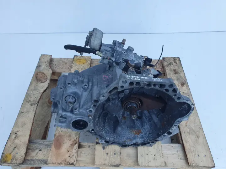 cfb20c22469d77425956cae3730968cb