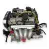 3b451e9ba2194e3f6de72cd59bc1ef63