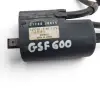 a5655b69320c953f2adc6dc024284350
