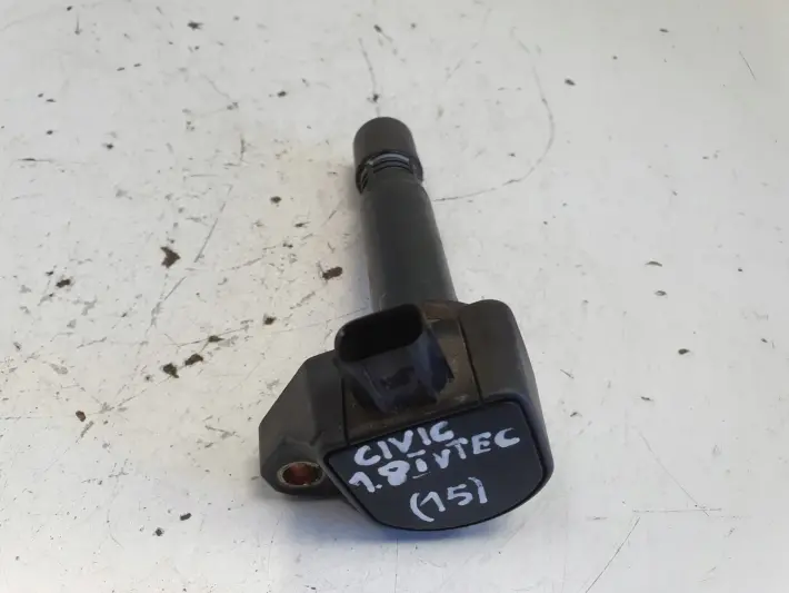 Honda Civic VIII 1.8 VTEC CEWKA ZAPŁONOWA 099700-101