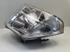 Nissan Pathfinder R51 Navara D40 III PRZEDNIA LAMPA LEWA LEWY PRZÓD xenon