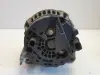 VW Golf IV 2.8 VR6 ALTERNATOR oryginał