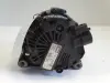 Citroen Jumpy 1.9 D ALTERNATOR 9655296080 valeo