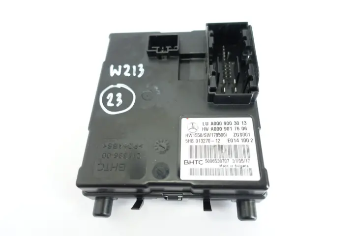 40b6d686b58d39ff7147931db346a411