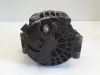 Opel Corsa D 1.3 CDTI ALTERNATOR 13256932