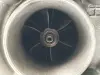 7621068c3382edccd032c5964034ace1