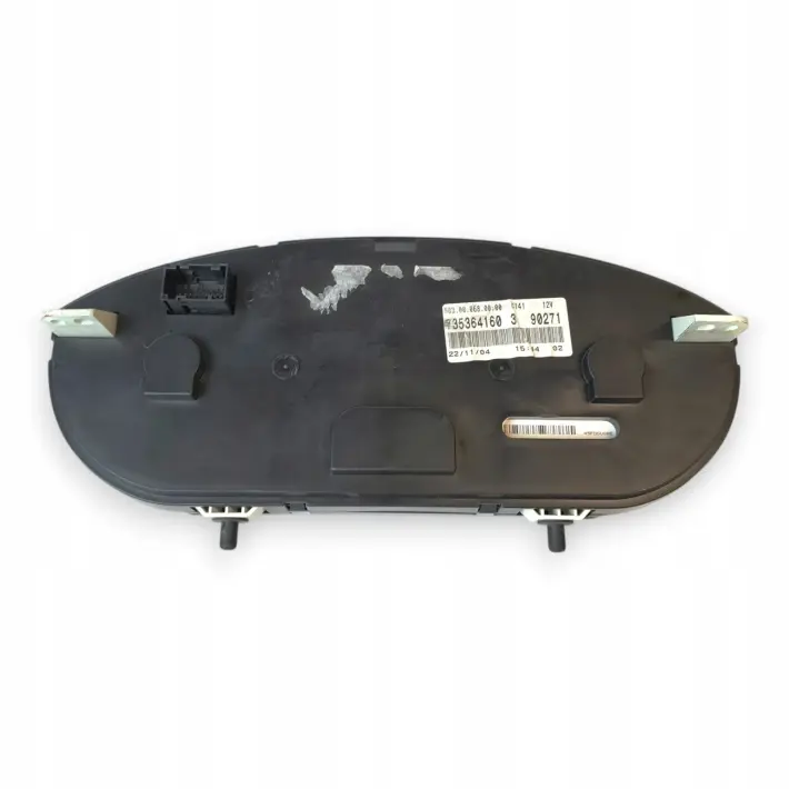 b0080c3441e2fe275ada9aee7050fca8
