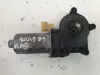 a6be418ca719d6962dcd80c233fd28e2