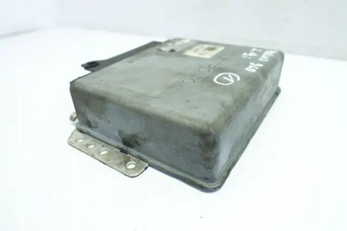 15bcdec4cf9fa84e4d37cc2925bf9bae