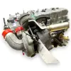 70ba46cb2495d53247b48edc500de783