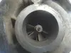 c2c53779c0daa2025092fd647cfcd243