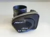 Renault Megane II 2.0 16V PRZEPUSTNICA 8200190230
