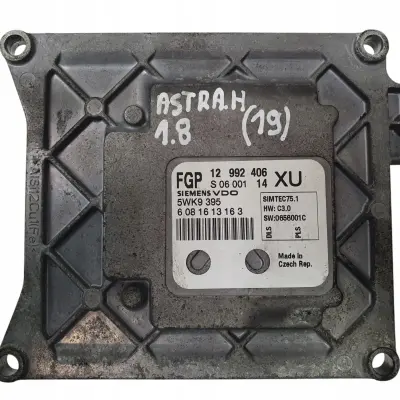 87e08969ffeafdfe154701e551fdf0ea