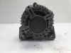 Renault Clio III 1.5 DCI ALTERNATOR bosch 0124425071