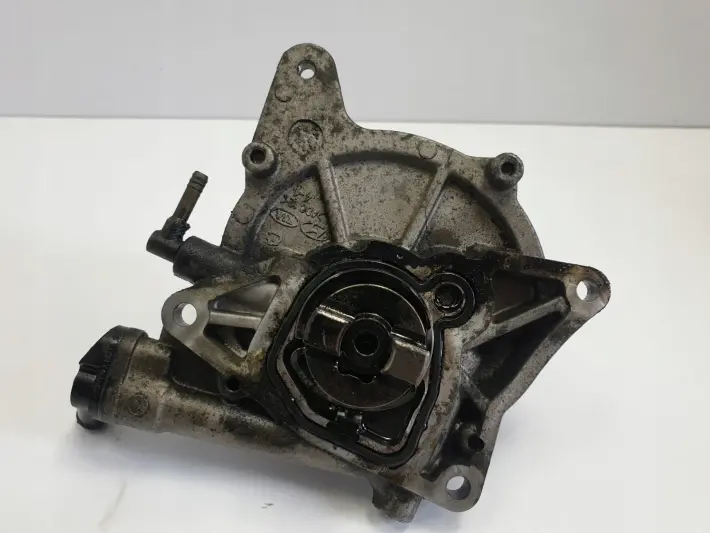 Kia Sorento II 2.2 CRDI POMPA VACUM wakum ORYGINAŁ