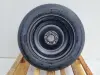 Ford C-Max Focus Mk2 II KOŁO DOJAZDOWE dojazdówka 125/85 R16 5x108 1S71MH