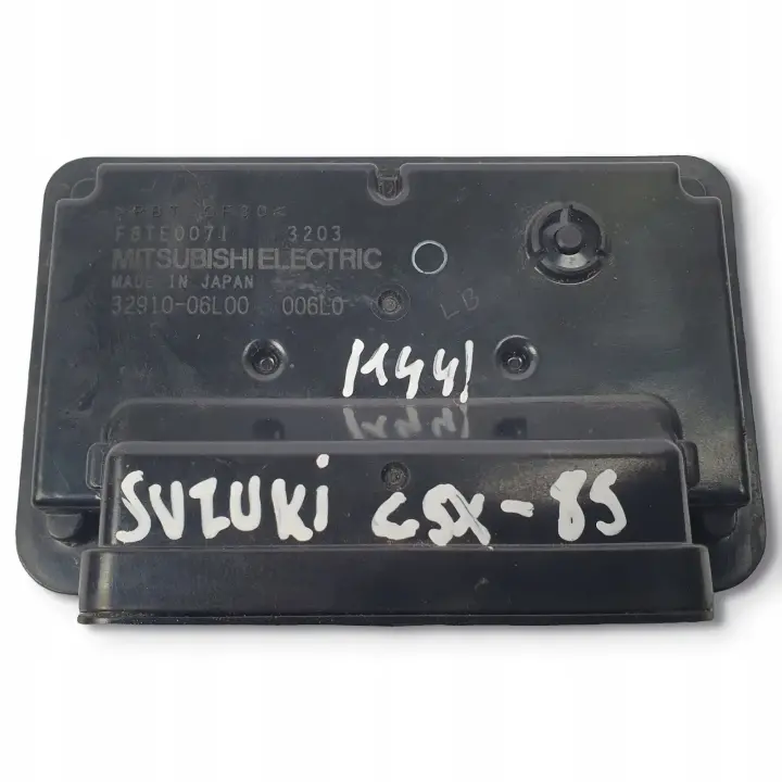 c4463da955b11458b09afcb18ab3986e