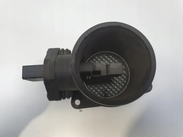 cc455de499e6020bf1221d8b0f0430a4