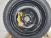 Volvo S80 I V70 II S60 I KOŁO DOJAZDOWE dojazdówka 115/85 R18 30666456