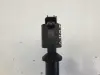 9375960390b96ada6193f50a0a031719