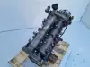 SILNIK PO PRZEGLĄDZIE Opel Insignia A 2.0 CDTI 160KM nowe panewki A20DTH