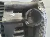 Volvo XC90 4.4 V8 ALTERNATOR BOSCH