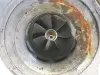 357846a8ab7987189515eb9fb7986997