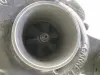 896eb513873076d26956a44c9ae8ee7e