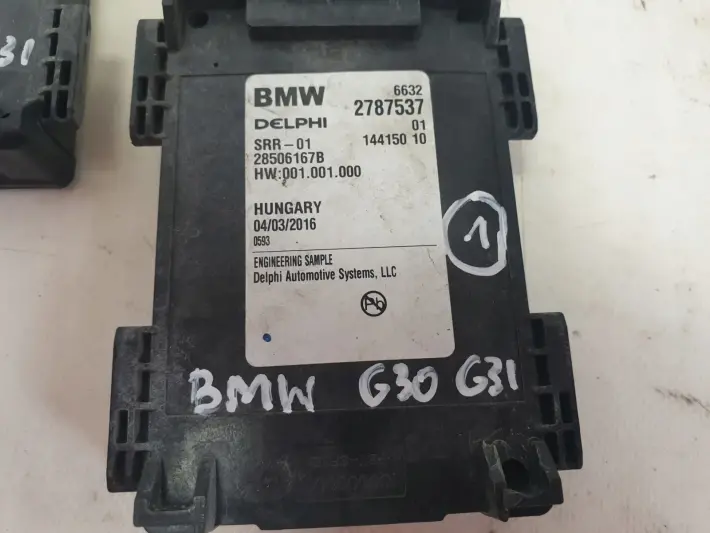 bd729d9e8ac8e55bed9e15cae712b2a7
