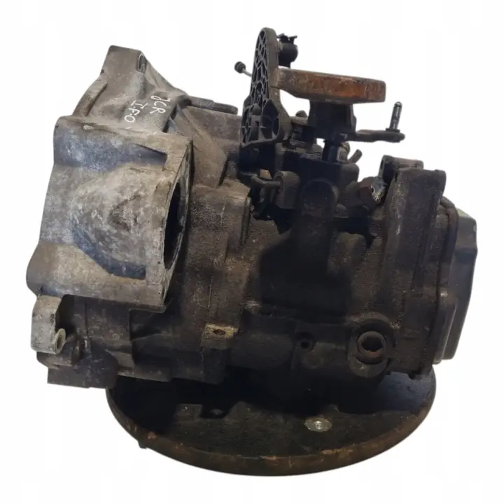 d3b7829022789aa387e5348d4c865d47