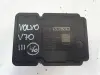 Volvo V70 III XC70 II POMPA ABS hamulcowa Sterownik 31261142 P31261142