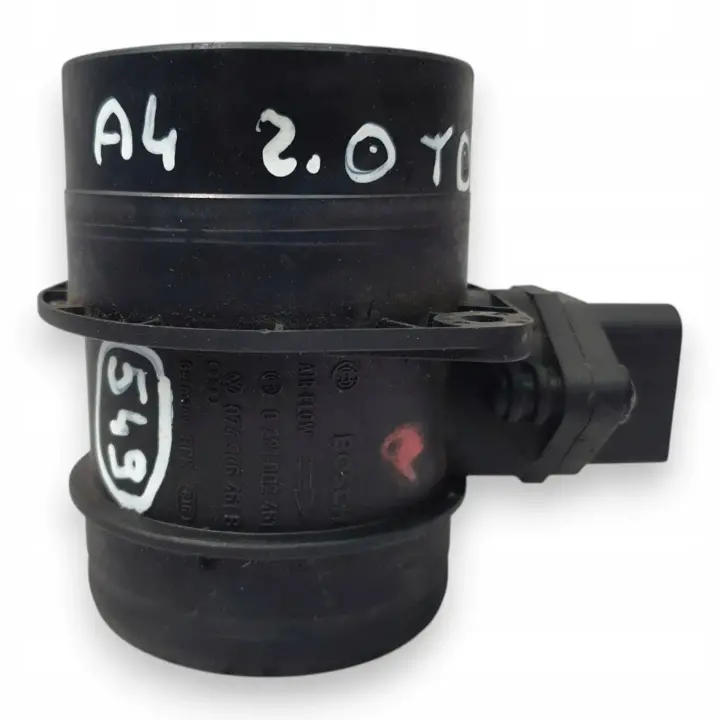 e42bae2b17798383499d823c25ed3683