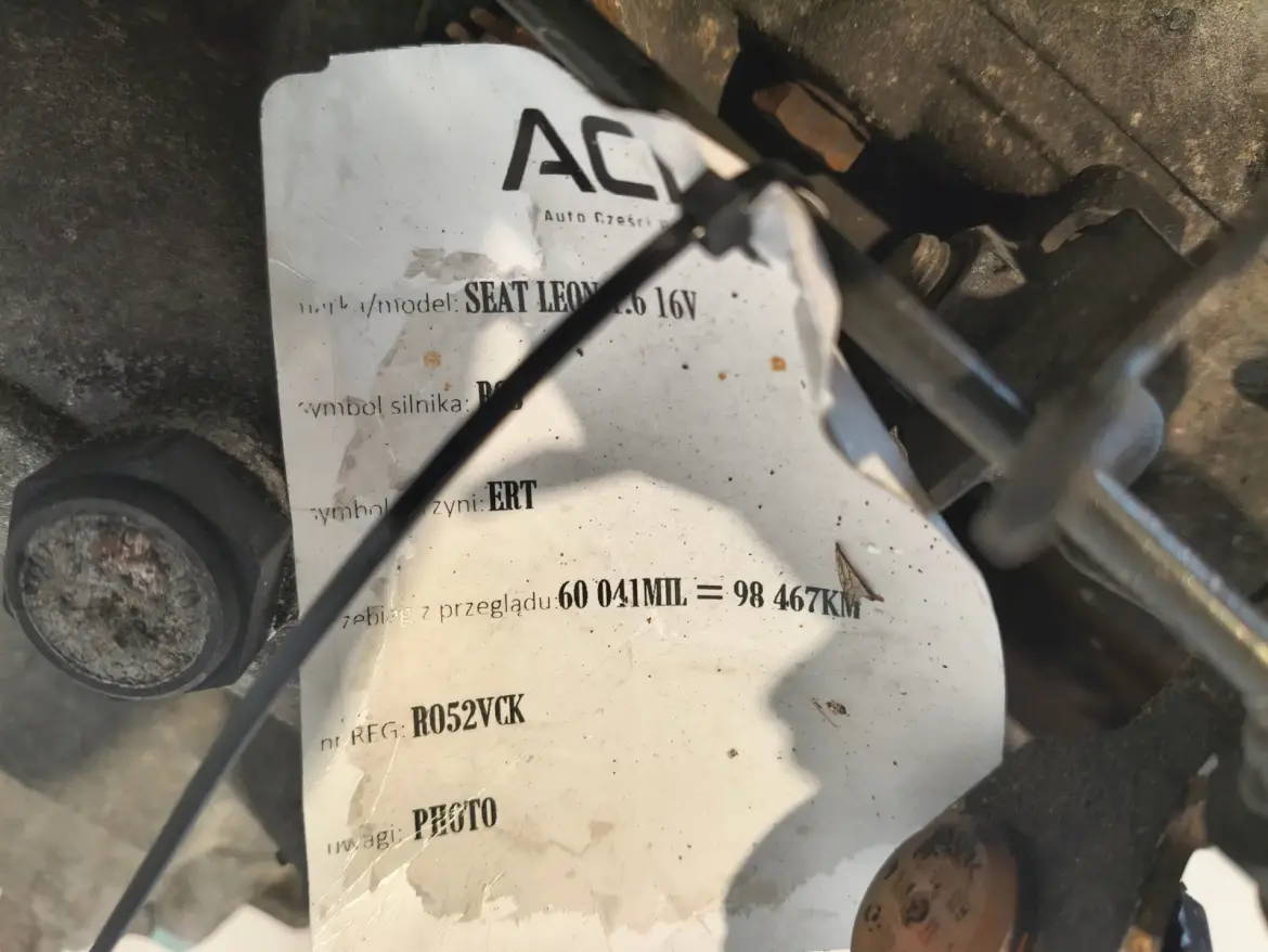 1e03d94ecd4237ec804f75b45700f0ab