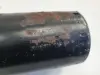 a717ebc845762a550bb4d6bf4636b144