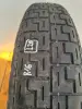 Ford C-Max Focus Mk2 II KOŁO DOJAZDOWE dojazdówka 125/85 R16 5x108 1S71MH