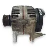 e782aed8843e2e904c2c83eb8b439de4