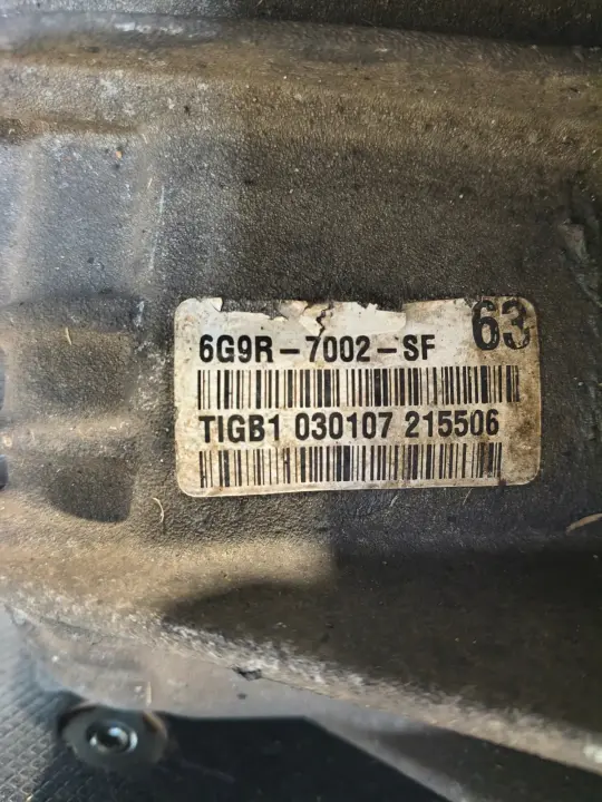 09d9a369b625ebc85bfeff67ff08748c
