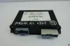 b231caccbc305deada655ef984da0662