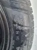 Opel Astra G Vectra B KOŁO ZAPASOWE Zapas felga 195/65 R15 5x110 2150144