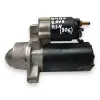 498ec1417f6a20b6ceddcb048c890cf9