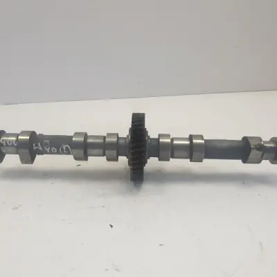 Lexus LS400 LS 400 4.0 V8 WAŁEK ROZRZĄDU wydechowy