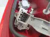 Ford Fiesta VII MK7 08-12r TYLNIA LAMPA LEWA LEWY TYŁ kierowcy 8A61-13405-A
