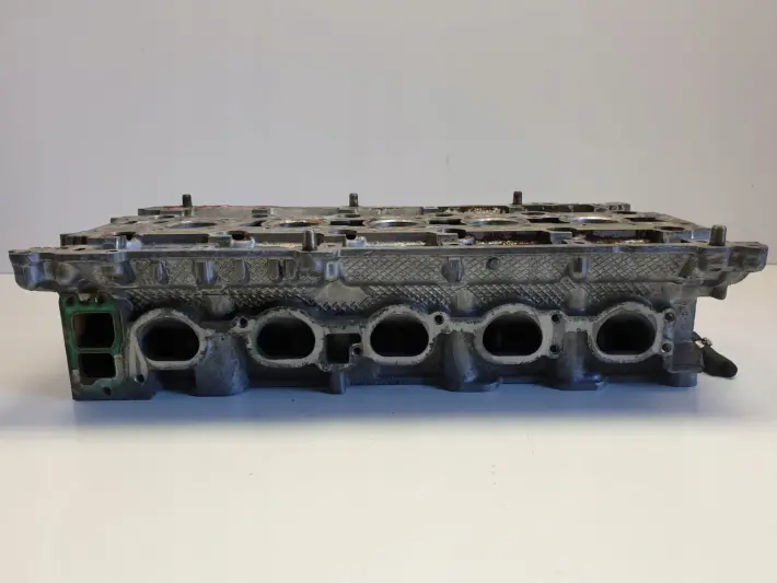 Volvo S60 V70 2.4 B GŁOWICA CYLINDRÓW 1001837003