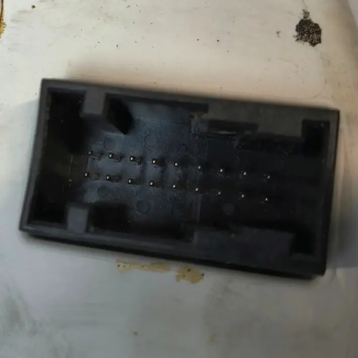 7c310052401111aef2c0bf20343ec580