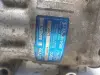 07e84421e21a3c01b1a4a2469a34558e
