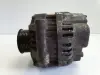 Honda CR-V II 2.0 i-VTEC ALTERNATOR