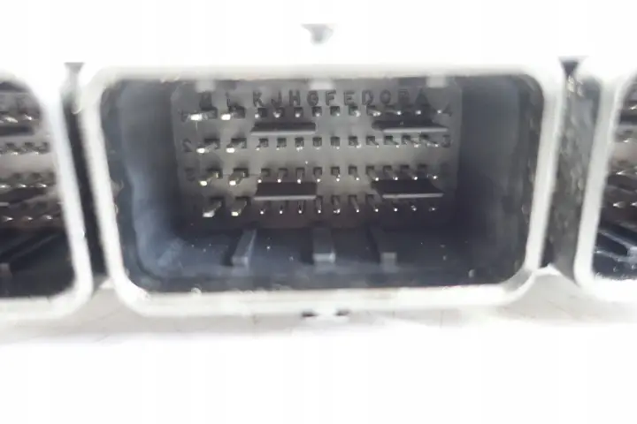 3b8f395d8e9cfcdb922d854385c02671