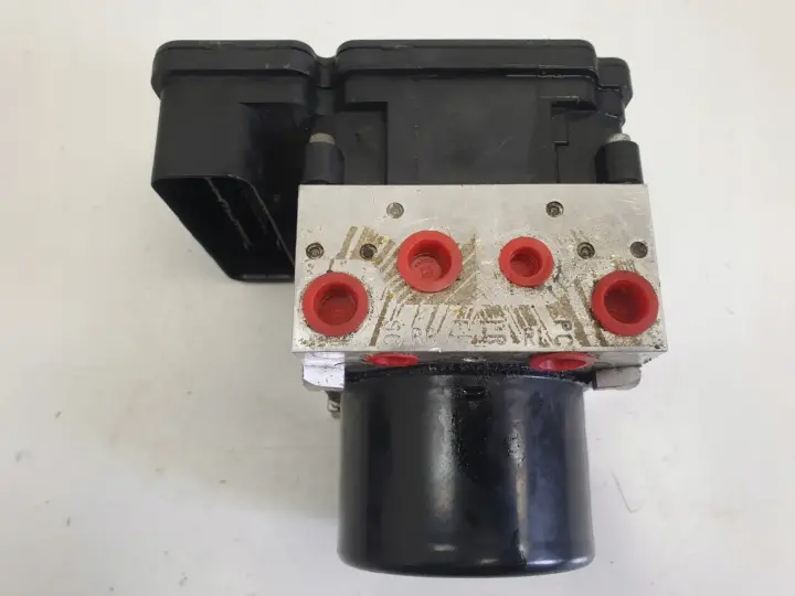 Volvo V70 III lift POMPA ABS Sterownik P31423347