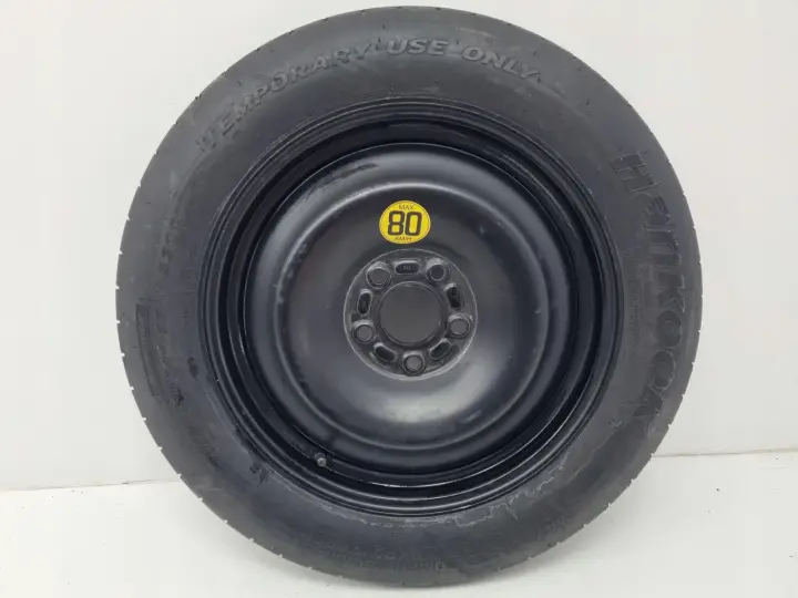 1340757af28b126eeba8e2acd9702c07